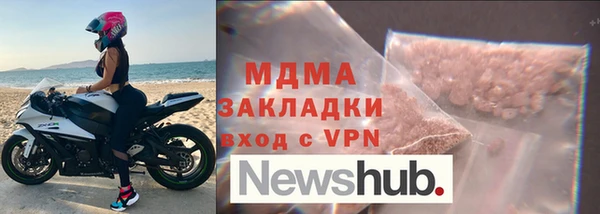 прущие грибы Абаза