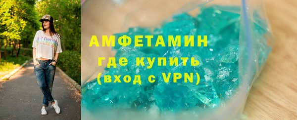 прущие грибы Абаза
